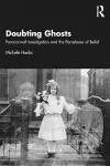 Doubting Ghosts cover