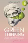 Green Thinking cover