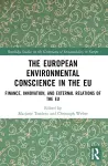 The European Environmental Conscience in the EU cover