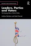 Leaders, Parties and Voters cover