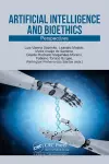 Artificial Intelligence and Bioethics cover