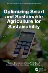 Optimizing Smart and Sustainable Agriculture for Sustainability cover