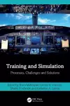 Training and Simulation cover