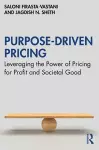 Purpose-Driven Pricing cover