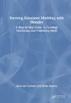Farming Simulator Modding with Blender cover
