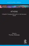 Athens cover