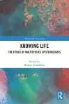 Knowing Life cover