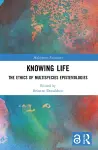 Knowing Life cover