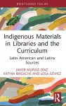 Indigenous Materials in Libraries and the Curriculum cover