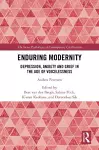 Enduring Modernity cover