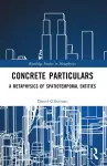 Concrete Particulars cover