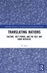Translating Nations cover