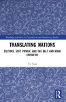 Translating Nations cover