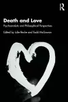 Death and Love cover