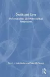 Death and Love cover