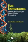 Plant Retrotransposons cover