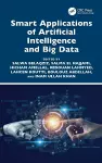 Smart Applications of Artificial Intelligence and Big Data cover