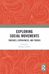 Exploring Social Movements cover