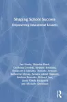 Shaping School Success cover