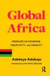 Global Africa cover