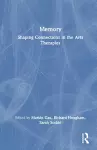 Memory cover