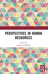 Perspectives in Human Resources cover