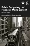 Public Budgeting and Financial Management cover