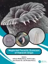 Neglected Parasitic Zoonoses of Helminth Origin cover
