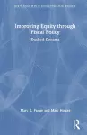Improving Equity through Fiscal Policy cover