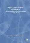 Digital Communication Management cover