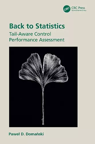 Back to Statistics cover