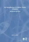 An Introduction to Native North America cover