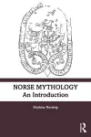 Old Norse Mythology cover