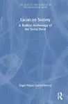 Lacan on Society cover