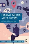 Digital Media Metaphors cover