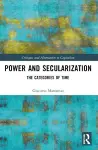 Power and Secularization cover