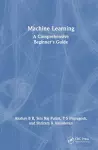 Machine Learning cover