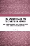 The Eastern Land and the Western Heaven cover