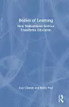 Bodies of Learning cover