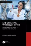 Empowering Women in STEM cover