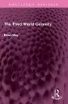 The Third World Calamity cover