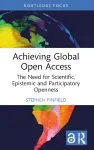 Achieving Global Open Access cover