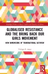 Globalised Resistance and the Bring Back Our Girls Movement cover