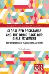 Globalised Resistance and the Bring Back Our Girls Movement cover