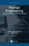 Prompt Engineering cover