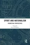 Sport and Nationalism cover