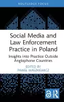 Social Media and Law Enforcement Practice in Poland cover