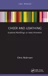 Cheer and Loathing cover