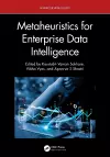 Metaheuristics for Enterprise Data Intelligence cover