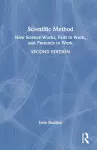 Scientific Method cover